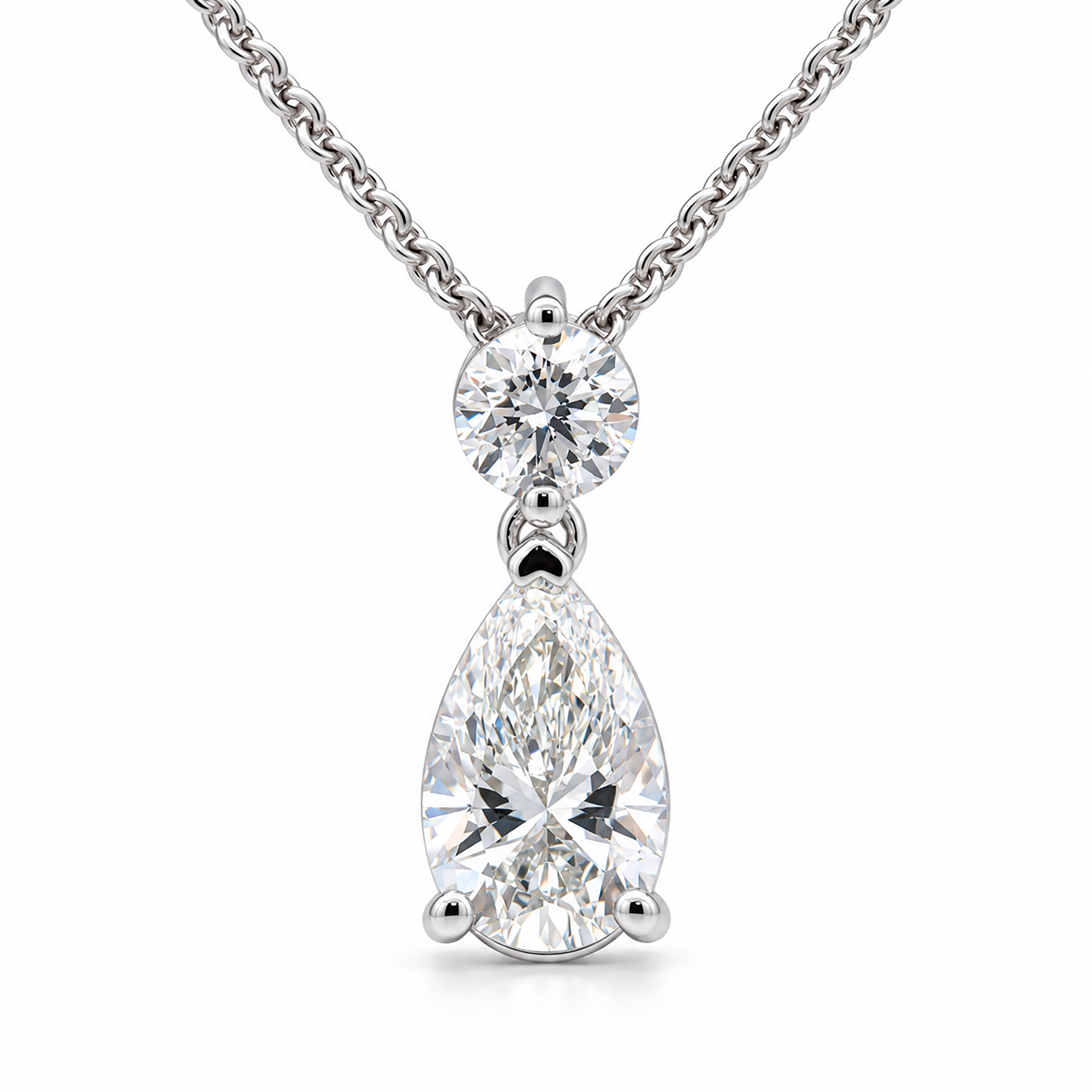 MPD10001506 Yellow Gold